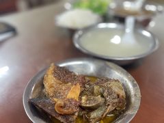 招牌牛排-阿秋牛排(湖心街店)
