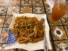 -番茄屋葡式美食(总店)