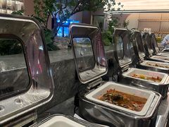 -星漾里•SPA•足道•按摩•养生(吕厝店)