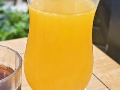 -豪客来牛排(红豆万花城店)