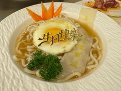 -福云龙(黄河南大街店)