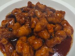 -慧娟面馆·餐厅(望江路店)