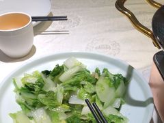 -徽珍源(龙茗路店)