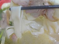 -新乡杨记红焖羊肉火锅(天坛南门店)