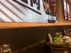 -椒椒铜炉火锅鸡(天马店)