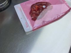 -谐和益家动物医院·免疫绝育·血液透析·宠保定点医院(高新伊藤分院)