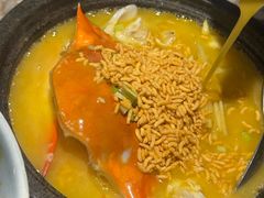 -塘人·老底子宁波菜小馆(南塘老街店)