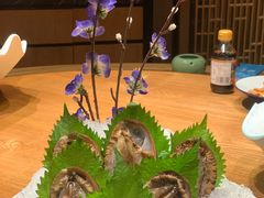 -尚海豆捞(乐虹坊店)