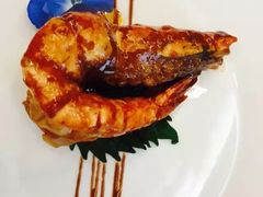 -北京饭店