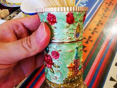 -卡万金特色藏餐