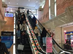 -上海置地广场(南京东路店)