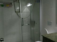 -南京夫子庙国际青年旅舍(平江府路店)