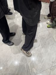 -MAGI美界造型
