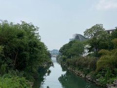 -老东江米粉