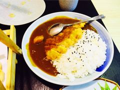 -五洲国际广场(文峰路店)