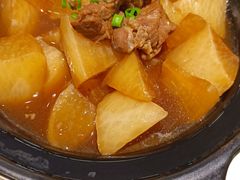 -鹏天阁酒楼·海鲜(红旗店)