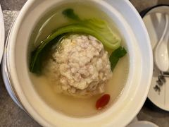 -宴江南(皇城桥路店)