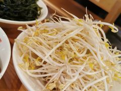 -雾都渣渣火锅(南城智汇城店)
