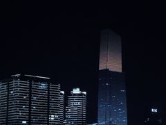 -武汉知音号