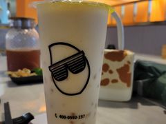 -芒果很黄(厦门大学店)