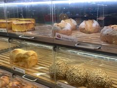 -85度C(东莞常平新南街店)