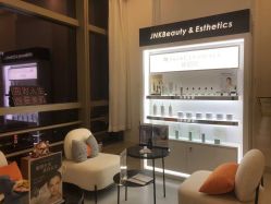 -JNK皮肤管理中心