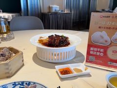-侨美食家·粤菜(体育西路店)