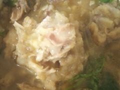 -曹家蒸碗(东二路店)