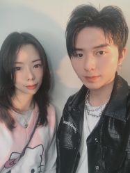 -藤野造型