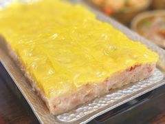 -磁州卤面·地标邯郸菜(97年创始店)