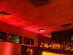 -翡翠36酒吧(浦东香格里拉店)