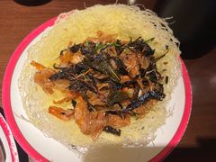 -春梅里卤鹅馆·47年老字号(中山路店)