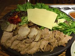 -纽斯桑拿会所(天山店)
