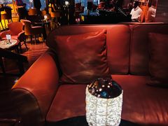 -翡翠36酒吧(浦东香格里拉店)