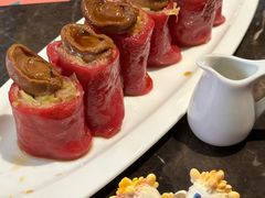 -玖尹-新派中式餐酒馆