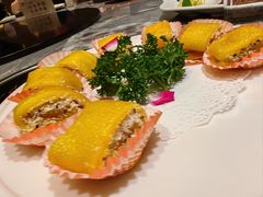 -国惠大酒楼(仓山万达店)