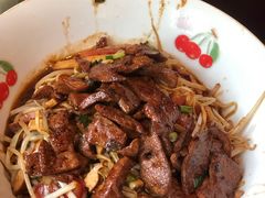 -小狗面馆(复兴店)