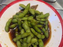 -古彭7只羊·招牌白串·碳锅羊肉旗舰店