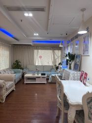 -Dr.林醫生产后修复·超级店(南京江宁同曦店)