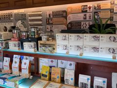-比顿咖啡文化馆(升阳路店)