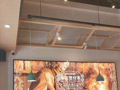 -华记煲仔华·煲仔饭(市桥易发店)