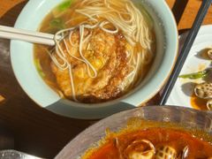 -饭怕鱼(阳光100店)