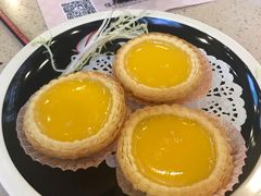 -点都德(千灯湖环宇城店)