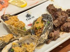 -大渔之观(安贞店)