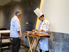 -四季民福烤鸭店(通州马驹桥店)