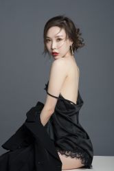 -青岛这朵女子摄影(中海寰宇天下天颂店)
