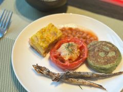 -上海外滩茂悦大酒店