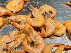 -汉巴味德(大悦城店)