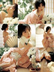 -WAVE SODA摄影工作室