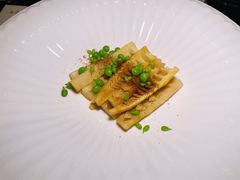 -西安凯悦酒店·湖畔中餐厅